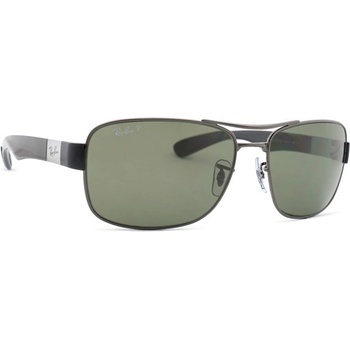 Ray-Ban RB3522 004 9A