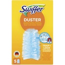 Swiffer Duster náhradné prachovky 5 ks