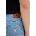 Guess Jeans дънки skinny мъжки (M6RA0F.D6324)