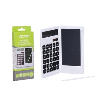 VECTOR 960251