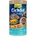 TETRA Cichlid XL Flakes 500 ml / 80 g