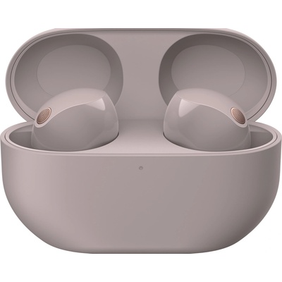 Sony WF-1000XM5 s ANC – Hledejceny.cz