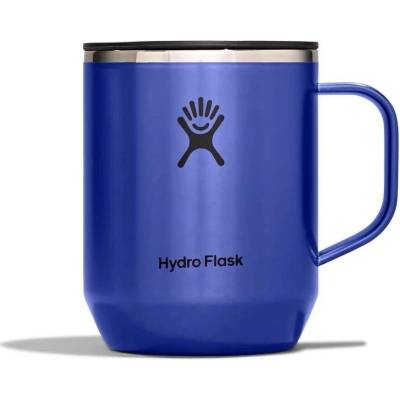 Hydro Flask 12 Oz Lightweight Mug 354 ml sapphire blue