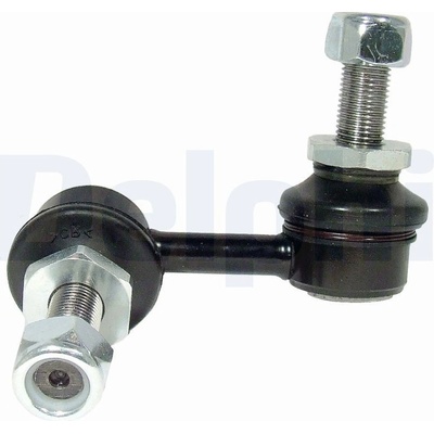 Tyčka stabilizátora DELPHI TC2287