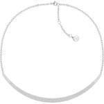Tommy Hilfiger 2780653 - Дамско колие (2780653)