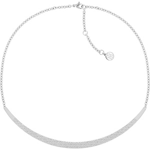 Tommy Hilfiger 2780653 - Дамско колие (2780653)