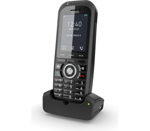 Snom M70