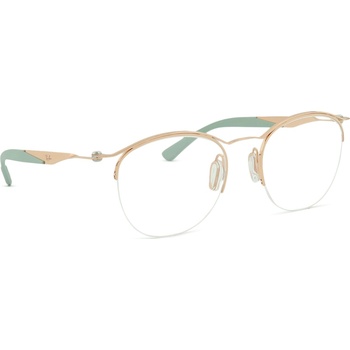 Ray-Ban 0RX7553 3217 50