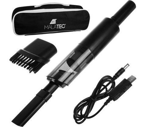 Malatec O16726