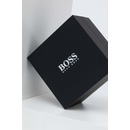 HUGO BOSS 1513933