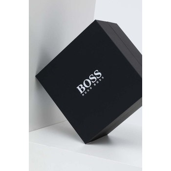 HUGO BOSS 1513933