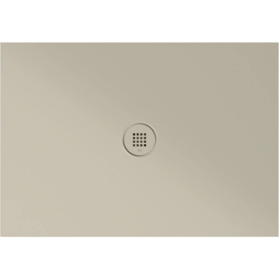 GSI 100 x 70 x 2 cm 46100708