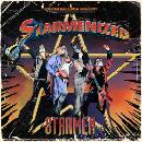 Starmen Starmenized CD