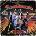 Starmen Starmenized CD
