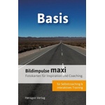 Heragon Verlag Bildimpulse maxi: Basis | Bodo Pack