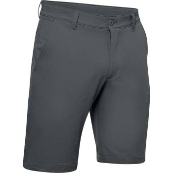 Under Armour Къси панталони Under Armour Matchplay Tapered Shorts Men's - Pitch Gray