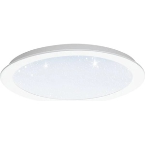 EGLO Fiobbo 97594