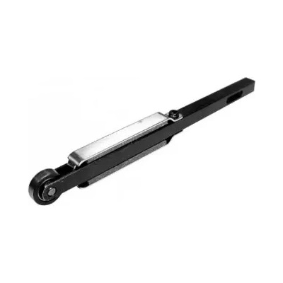 Makita Водещо рамо makita 9 мм 9032 125158-5 (125158-5)