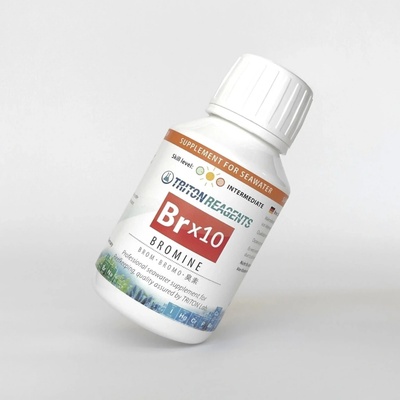 Triton Bromine 100 ml