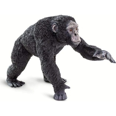 Safari Ltd Сафари® Шимпанзе