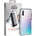 Eiger Glacier Case - удароустойчив хибриден кейс за Samsung Galaxy Note 10 Plus (прозрачен)