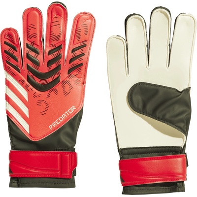 Adidas Predator Pro IW6276