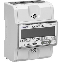 Orno OR-WE-513