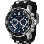 Invicta 40476 Часовници