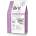 Brit Grain Free Veterinary Diet Ultra-Hypoallergenic 400 g