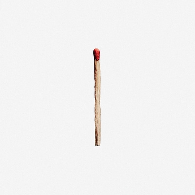 Rammstein - Rammstein CD