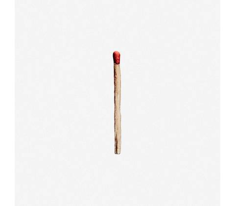 Rammstein - Rammstein CD
