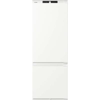 GORENJE NRKI619E61WFE