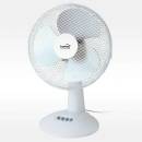 SOMOGYI TF30WH