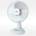 SOMOGYI TF30WH