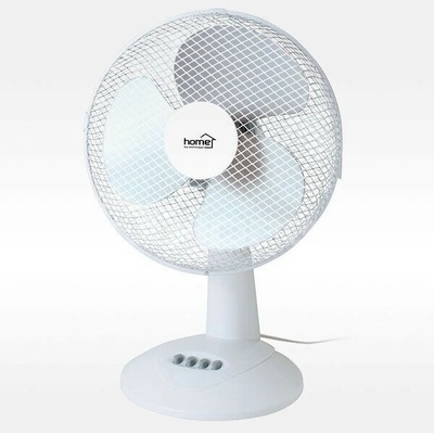 SOMOGYI TF30WH
