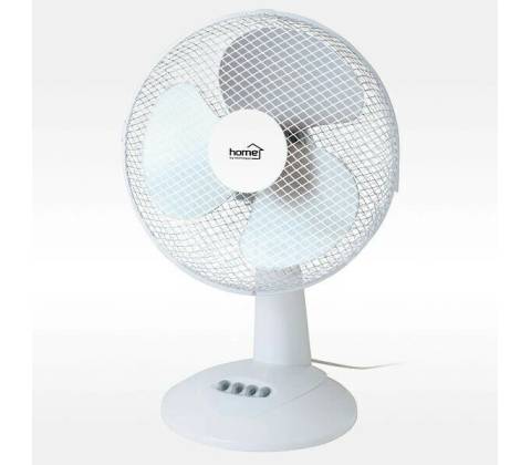 SOMOGYI TF30WH