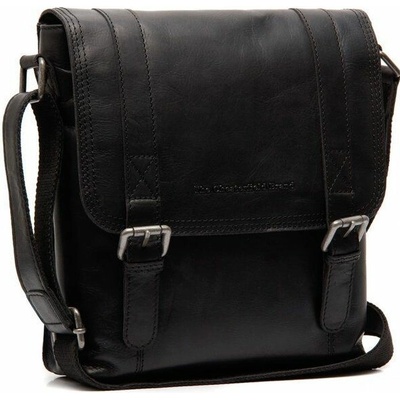 The Chesterfield Brand Adelanto Black 4L