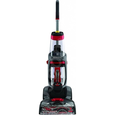 Bissell Revolution ProHeat 2X 1857N