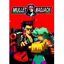 Mullet MadJack