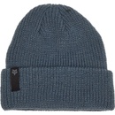 Fox Machinist beanie pánský kulich Citadel