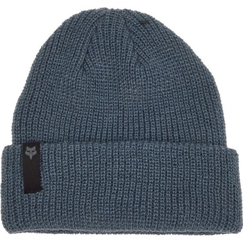 Fox Machinist beanie pánský kulich Citadel