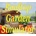 Rooftop Garden Simulator
