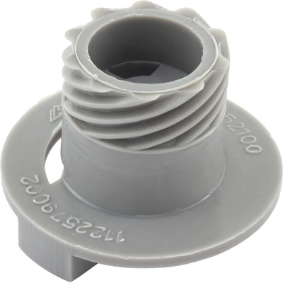 Pastorek tachometru 10z. (MZA) - Simson S51, S70, SR50, KR51/2
