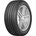 Yokohama Geolandar CV G058 215/60 R17 96H