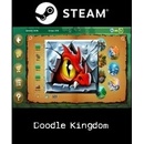 Doodle Kingdom