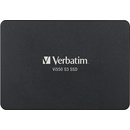Pevné disky interné Verbatim Vi550 S3 1TB, 49353