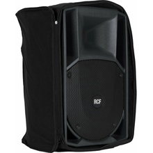 RCF ART 722/712 Cover