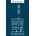 Blue Guide Florence - Alta Macadam