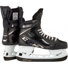 CCM Ribcor 100K Pro Senior