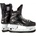 CCM Ribcor 100K Pro Intermediate